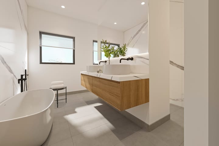 Foto 8 van Hallinxweg 18