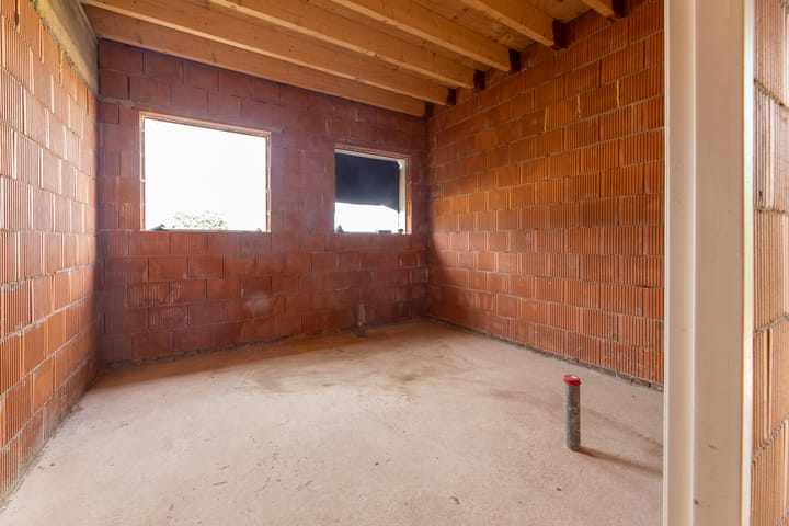 Foto 9 van Hallinxweg 18