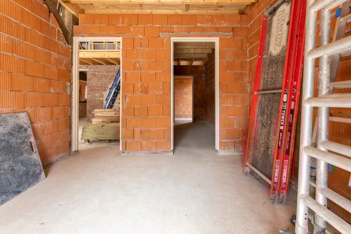 Foto 11 van Hallinxweg 18