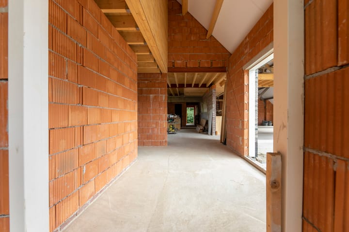 Foto 16 van Hallinxweg 18