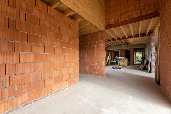 Foto 17 van Hallinxweg 18