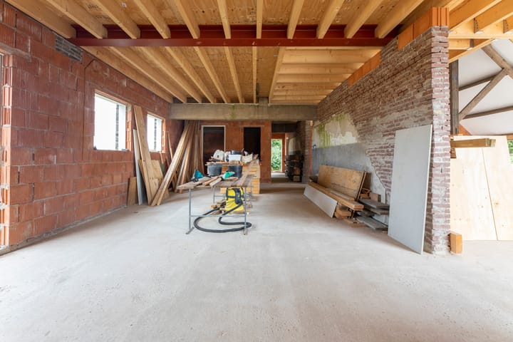 Foto 19 van Hallinxweg 18