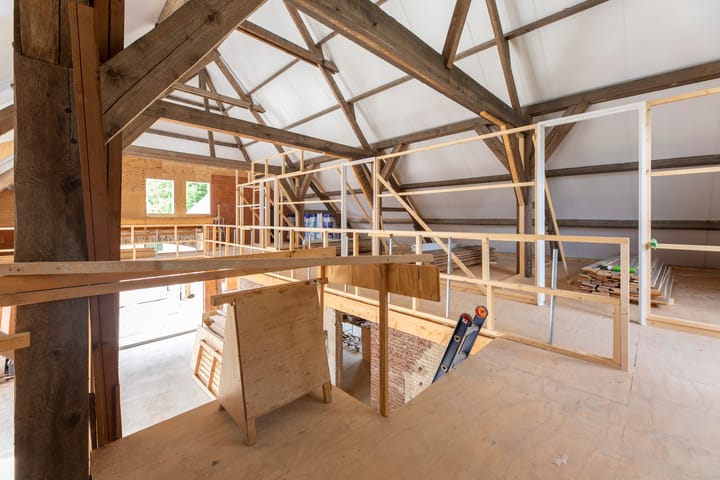 Foto 23 van Hallinxweg 18