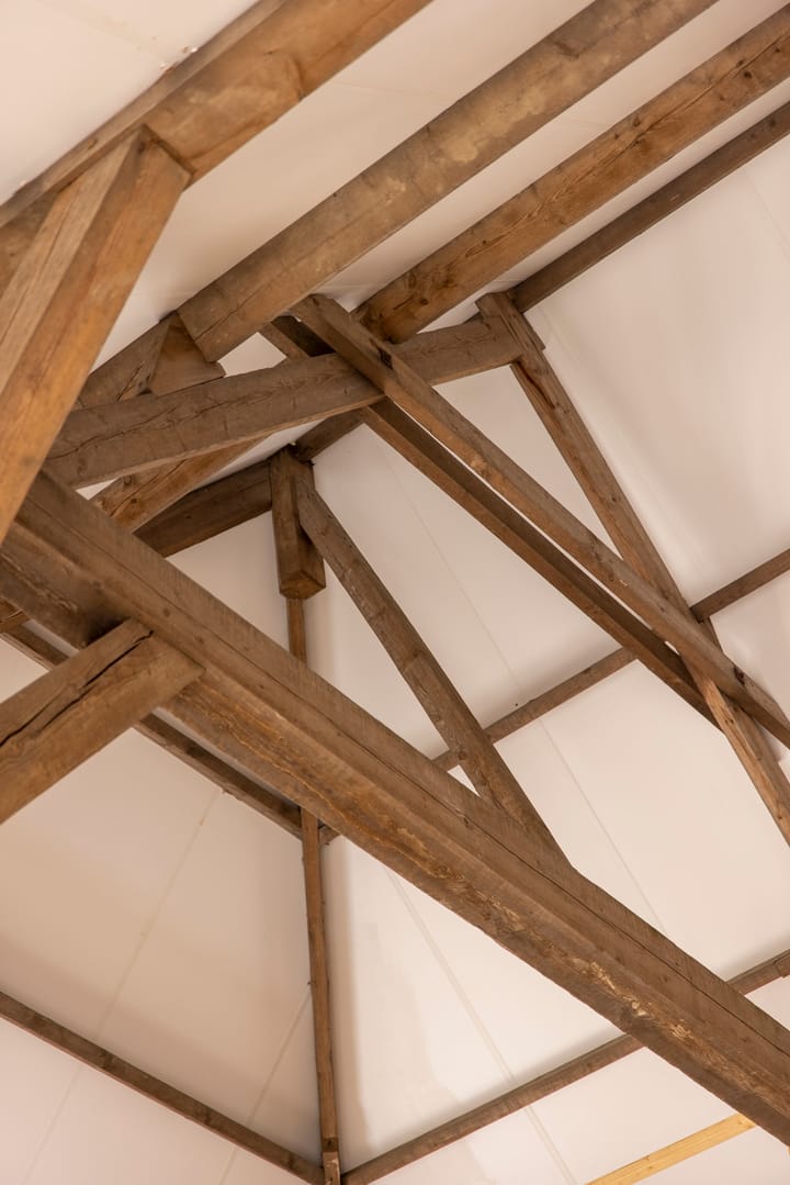 Foto 24 van Hallinxweg 18