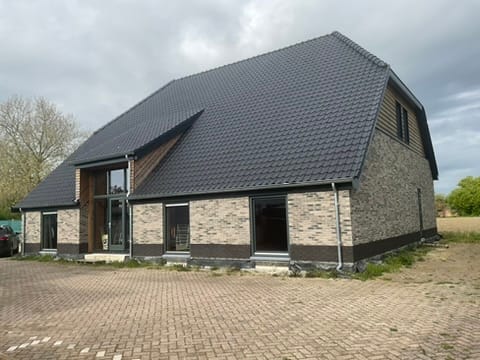 Foto 26 van Hallinxweg 18