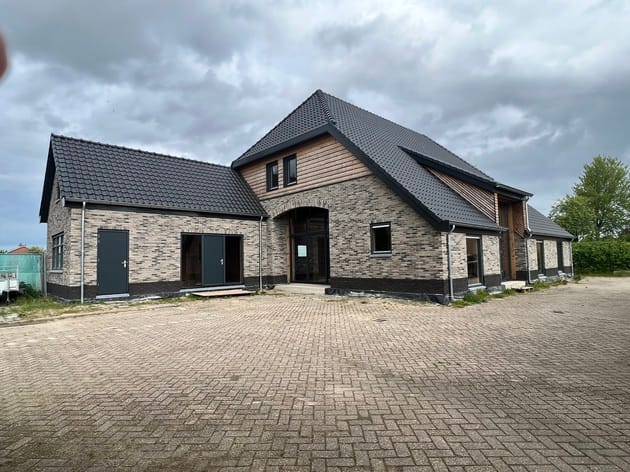 Foto 28 van Hallinxweg 18