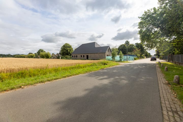 Foto 29 van Hallinxweg 18