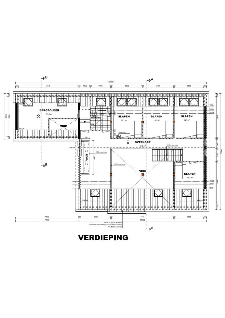 Foto 31 van Hallinxweg 18