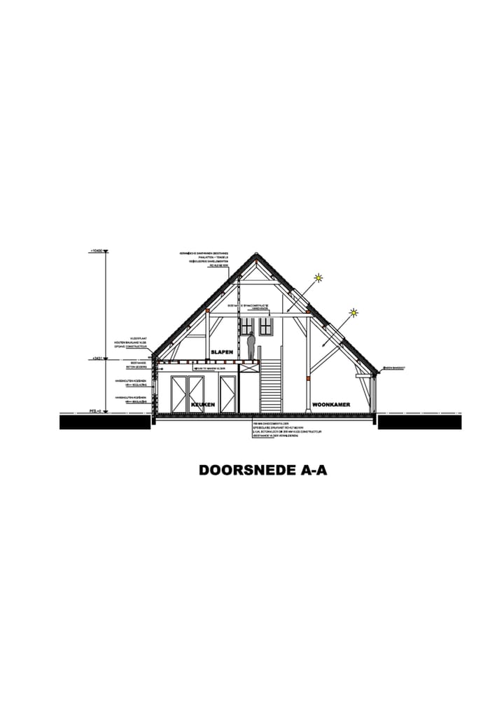 Foto 36 van Hallinxweg 18