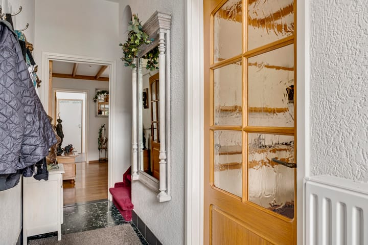 Foto 4 van Wilhelminasingel 195