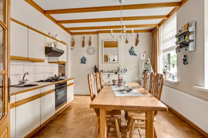 Foto 6 van Wilhelminasingel 195