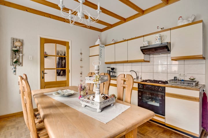 Foto 7 van Wilhelminasingel 195