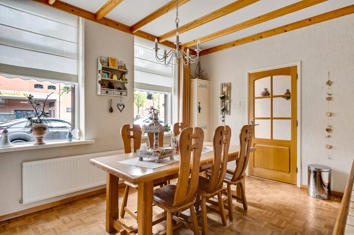 Foto 8 van Wilhelminasingel 195