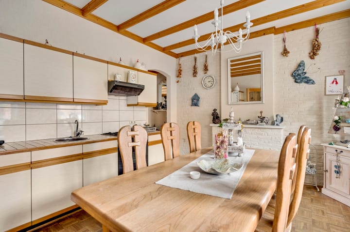 Foto 9 van Wilhelminasingel 195