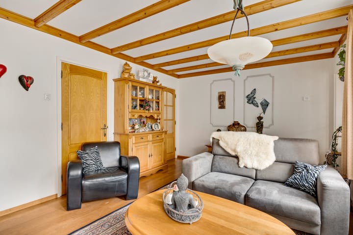 Foto 11 van Wilhelminasingel 195