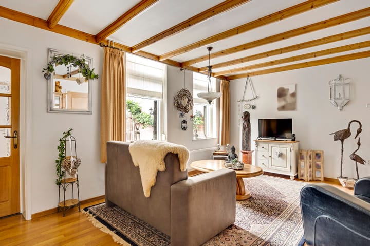 Foto 12 van Wilhelminasingel 195