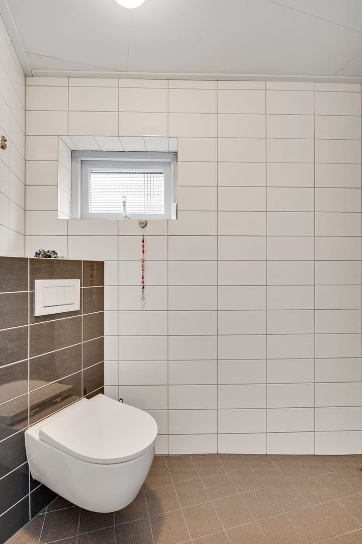 Foto 13 van Wilhelminasingel 195