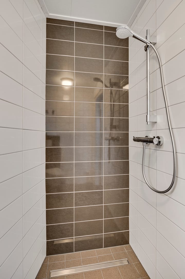 Foto 14 van Wilhelminasingel 195