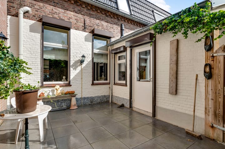 Foto 17 van Wilhelminasingel 195