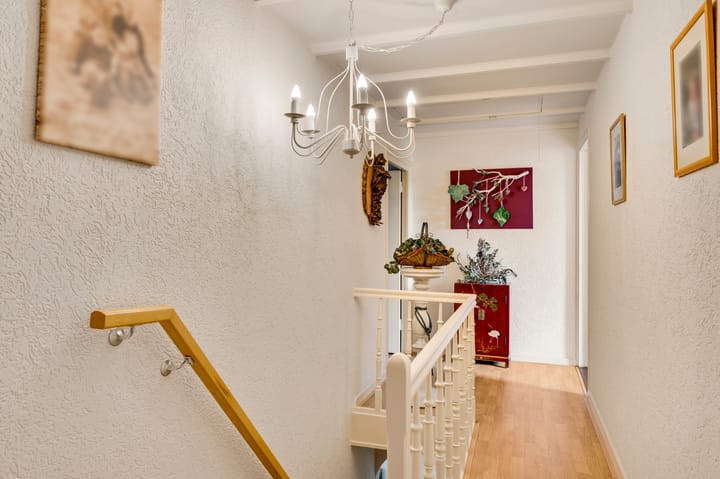 Foto 18 van Wilhelminasingel 195