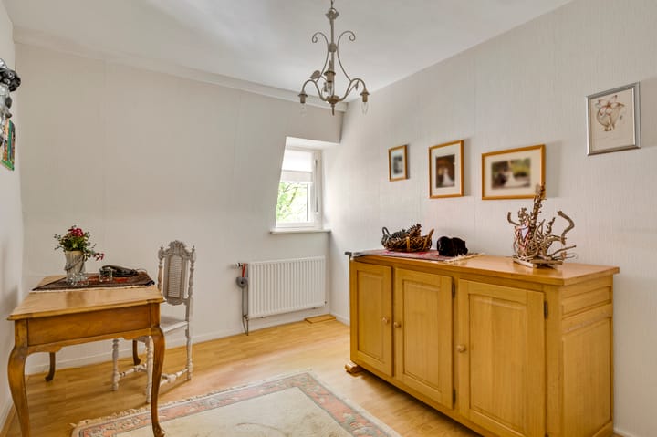 Foto 19 van Wilhelminasingel 195