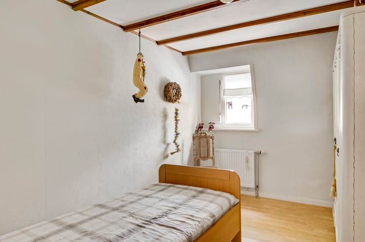 Foto 20 van Wilhelminasingel 195