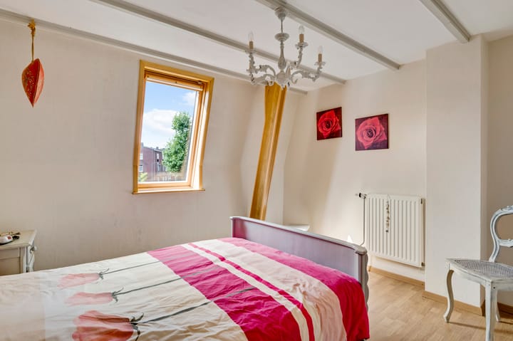 Foto 21 van Wilhelminasingel 195