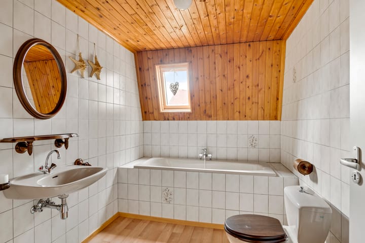 Foto 23 van Wilhelminasingel 195