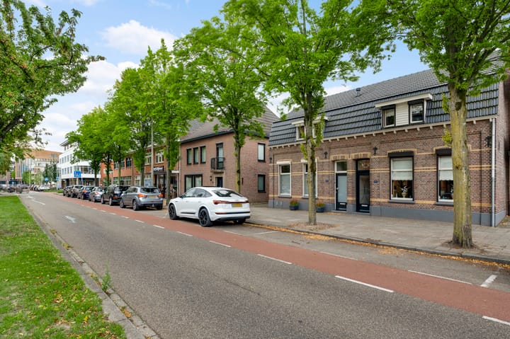 Foto 24 van Wilhelminasingel 195