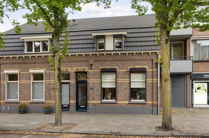 Foto 28 van Wilhelminasingel 195