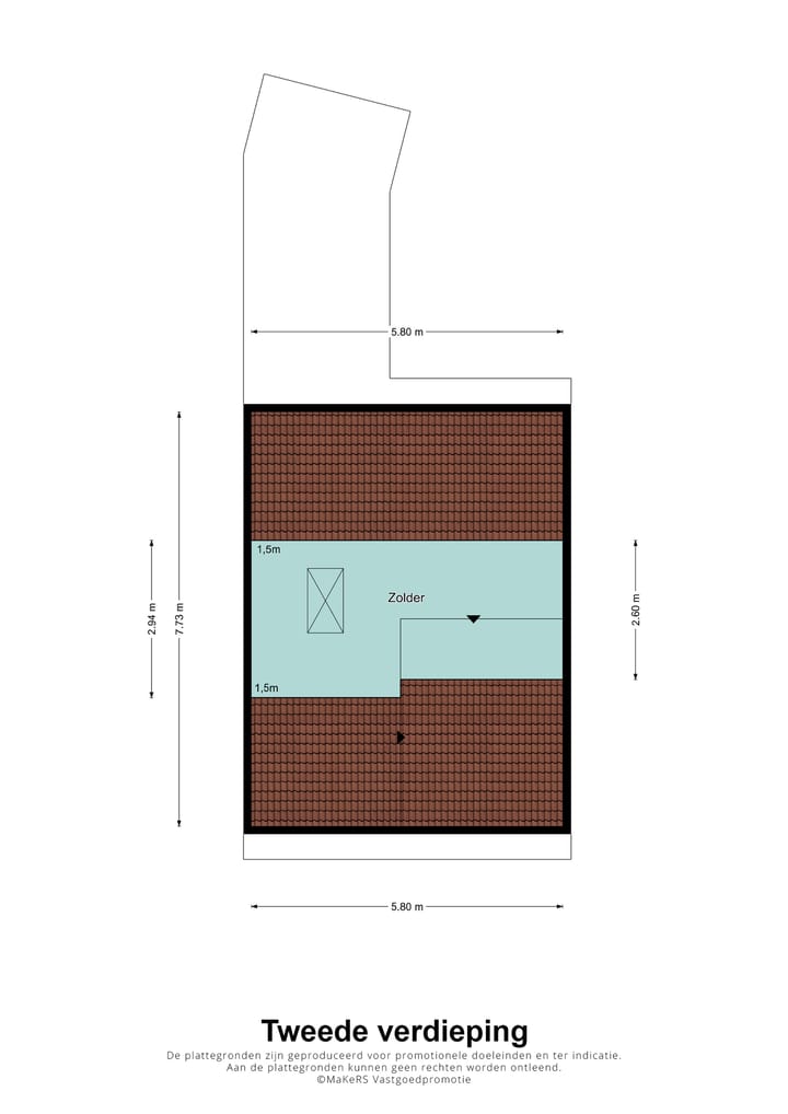 Foto 31 van Wilhelminasingel 195