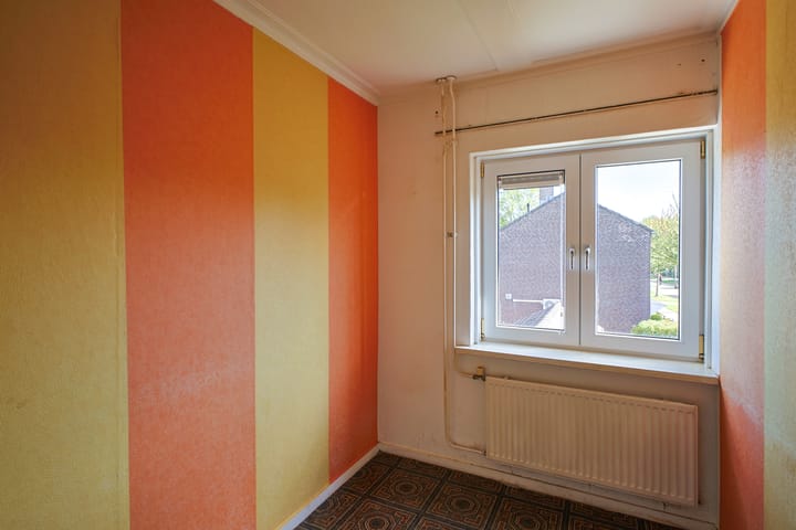 Foto 11 van Mercuriusstraat 47