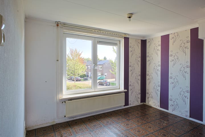 Foto 15 van Mercuriusstraat 47