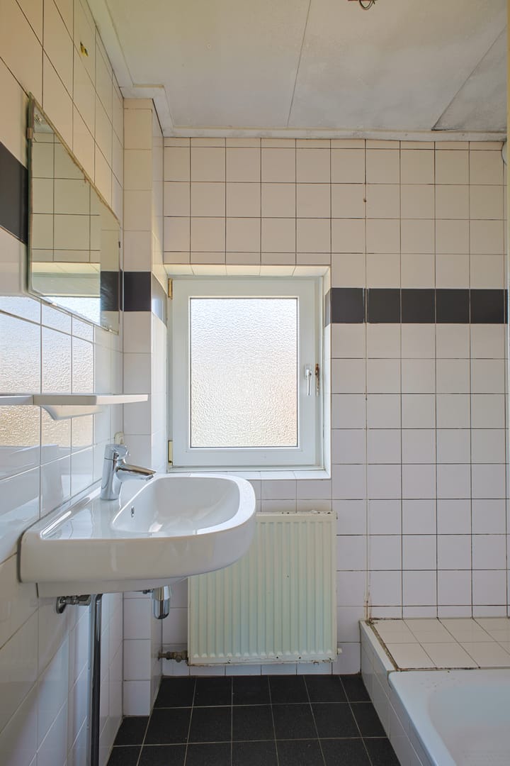 Foto 17 van Mercuriusstraat 47