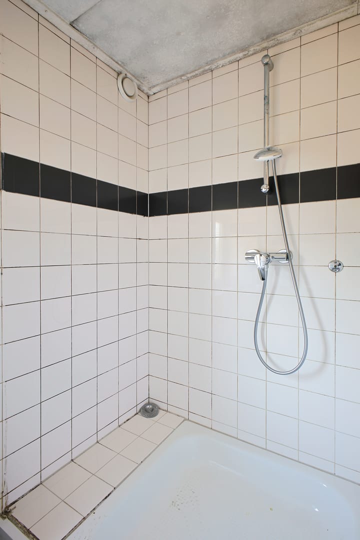 Foto 16 van Mercuriusstraat 47