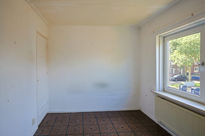 Foto 13 van Mercuriusstraat 47