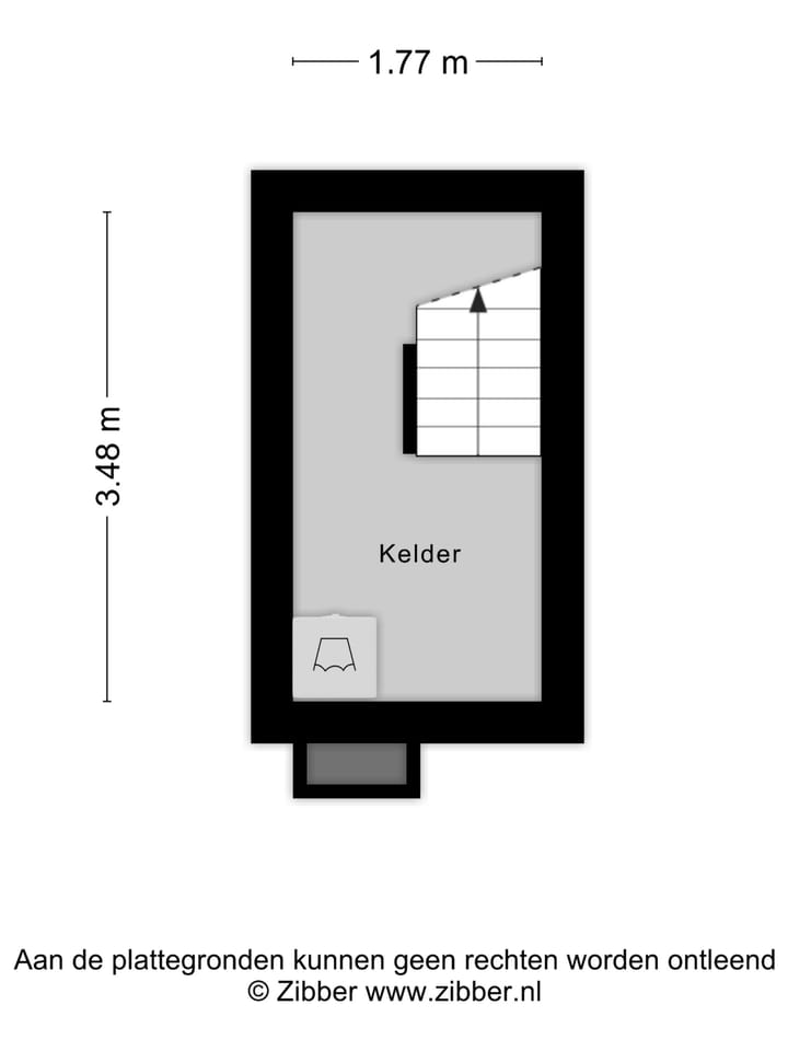 Foto 29 van Mercuriusstraat 47