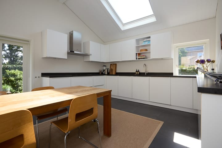 Photo 2 of Dr Schaepmanlaan 2-A