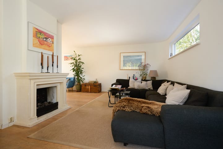 Photo 3 of Dr Schaepmanlaan 2-A