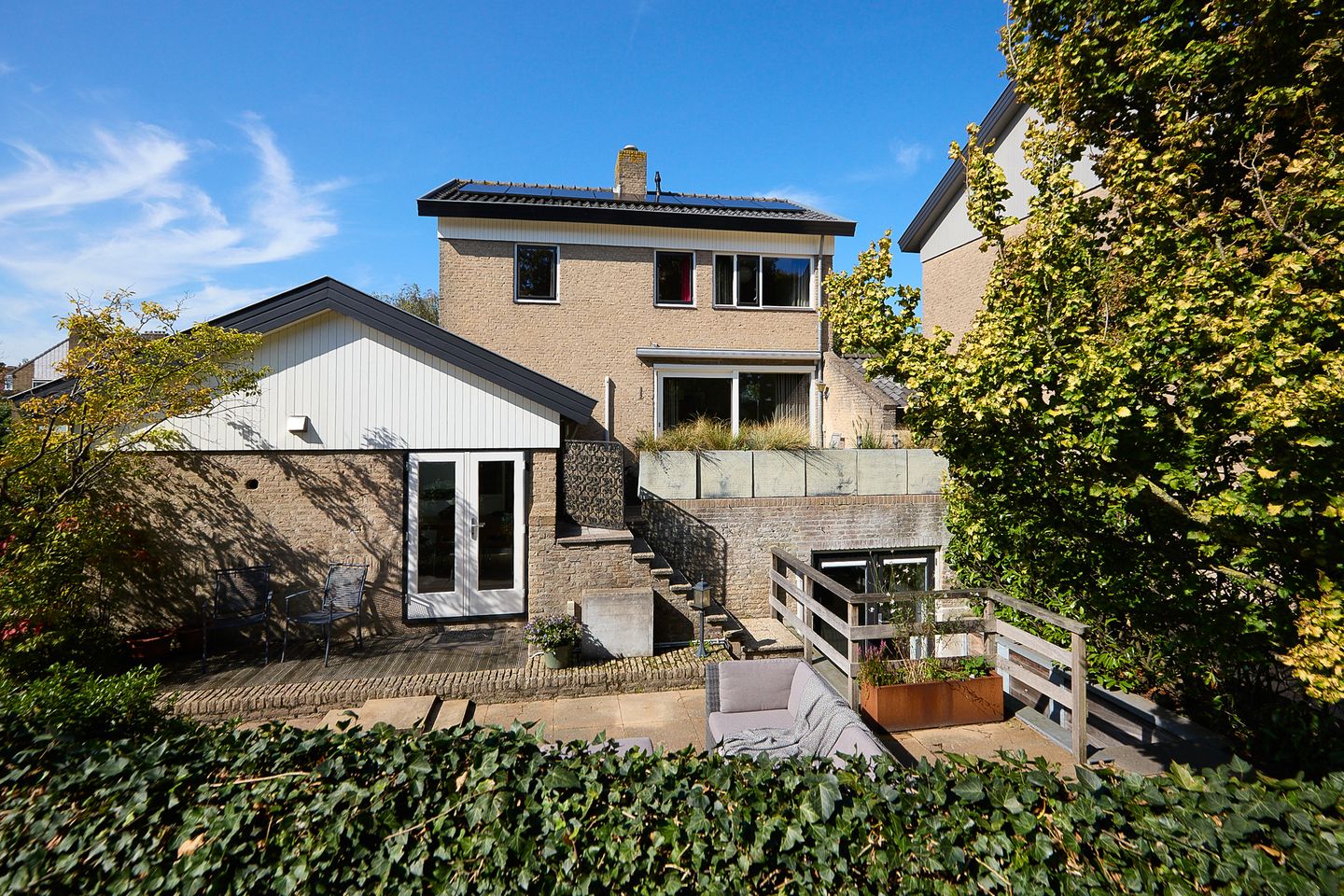 Foto 4 van Dr Schaepmanlaan 2-A