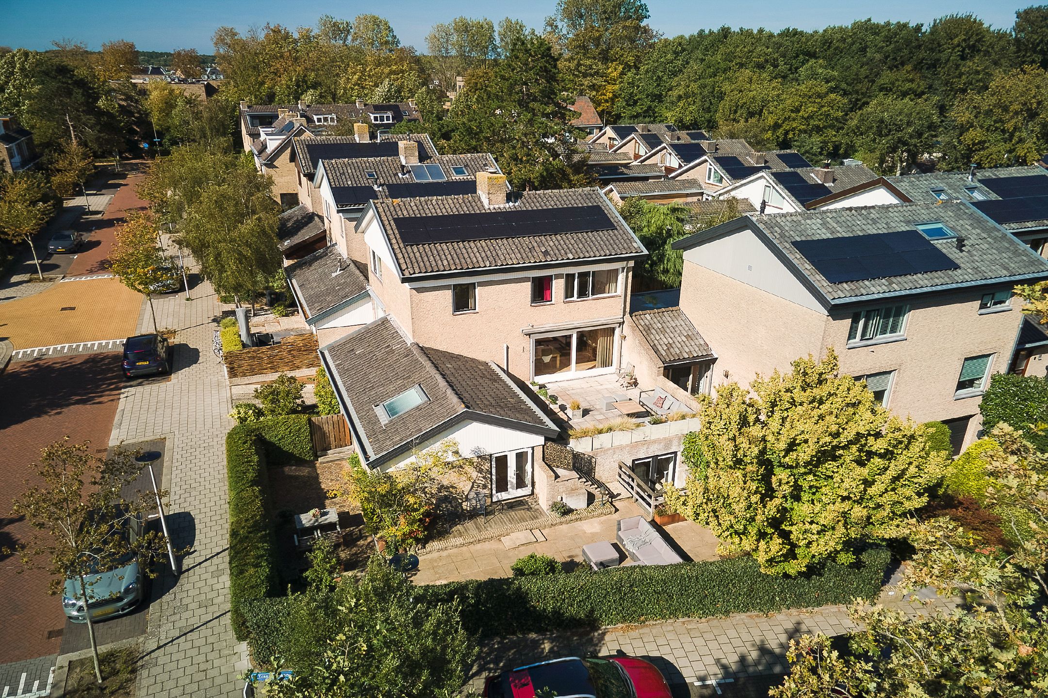 Foto 6 van Dr Schaepmanlaan 2-A