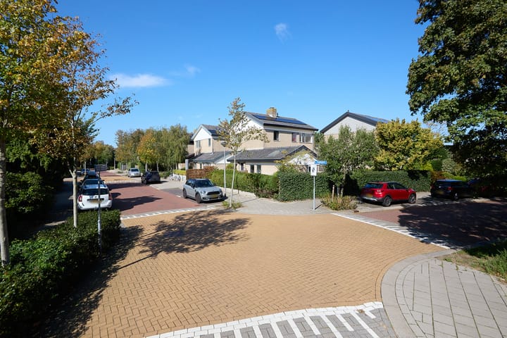 Photo 7 of Dr Schaepmanlaan 2-A