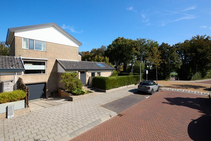 Photo 8 of Dr Schaepmanlaan 2-A