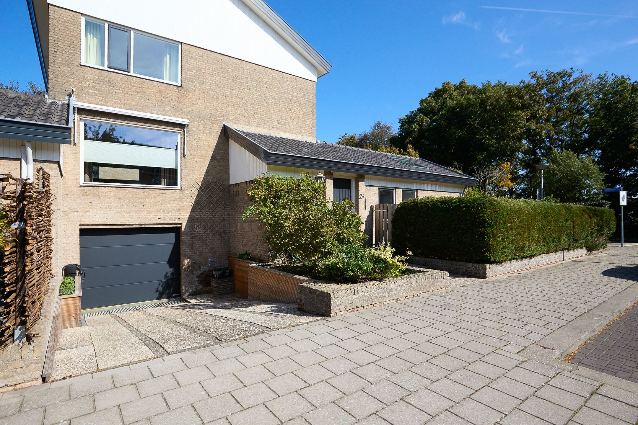 Foto 9 van Dr Schaepmanlaan 2-A