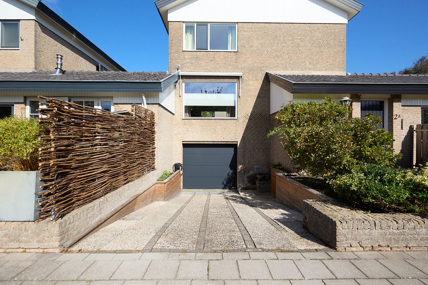 Foto 10 van Dr Schaepmanlaan 2-A