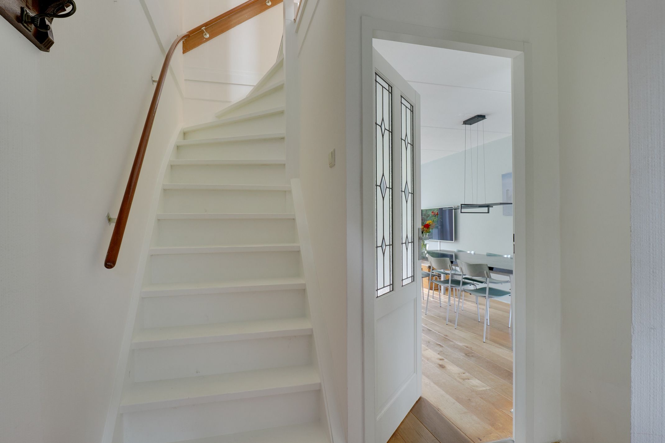 Foto 6 van Simplonbaan 246