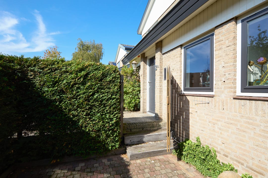 Foto 11 van Dr Schaepmanlaan 2-A