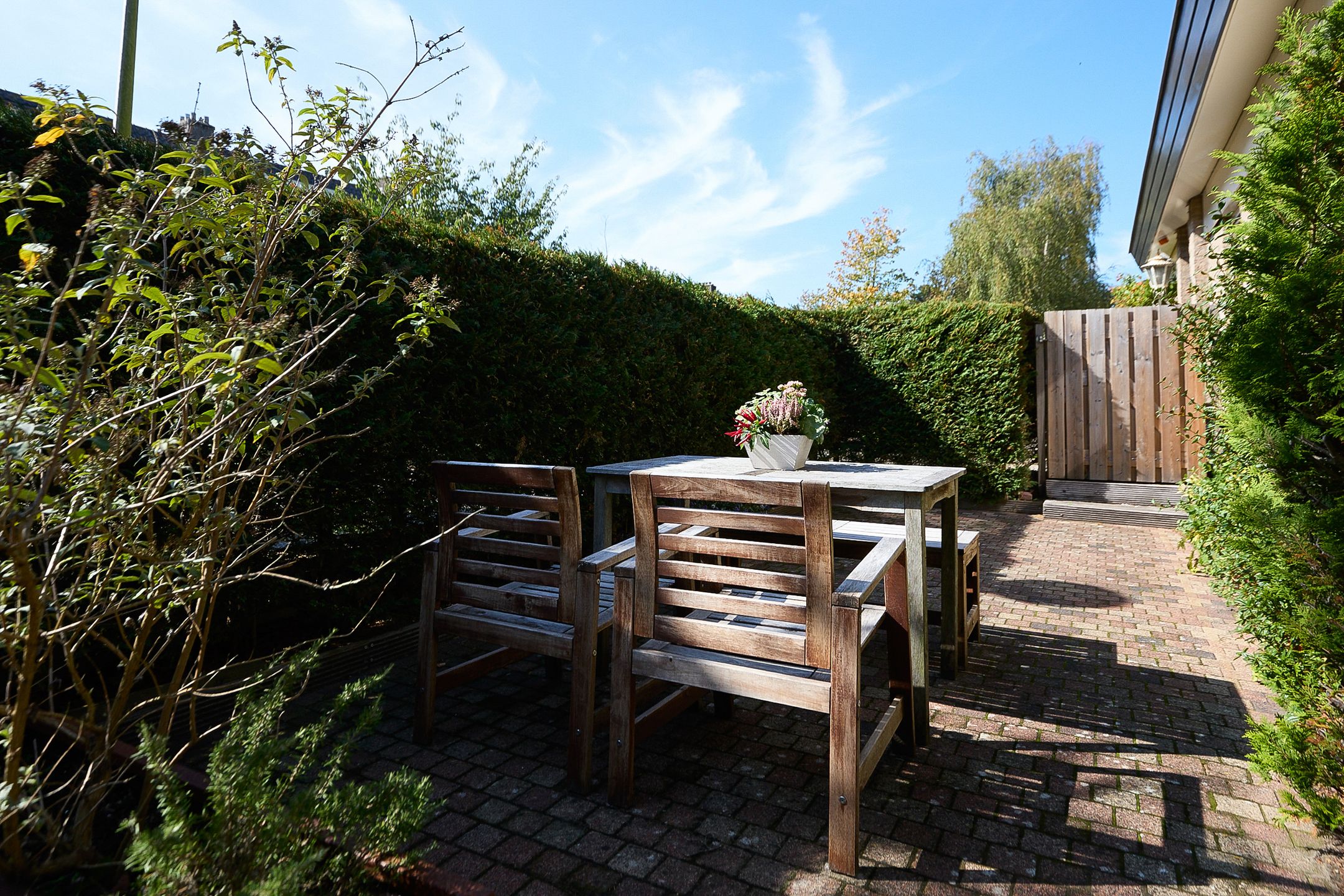 Foto 12 van Dr Schaepmanlaan 2-A