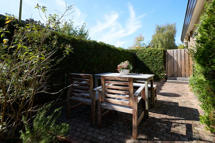 Photo 12 of Dr Schaepmanlaan 2-A