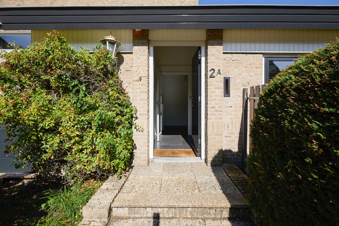 Foto 13 van Dr Schaepmanlaan 2-A